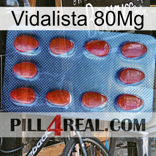 Vidalista 80Mg 06.jpg